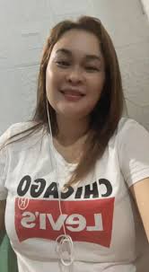 No Man or woman is perfect... we're all damage... 💚💯