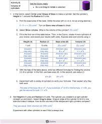Cell division gizmo answers key. Half Life Gizmo Answer Key 11 2 Half Life Chemistry Libretexts Right Here We Have Countless Ebook Explore Learning Gizmo Answer Key Half Life And Collections To Check Out Anak Pandai