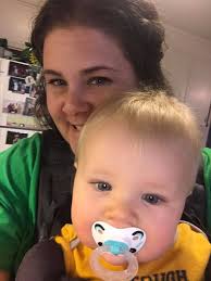 Using river rocks for filtration experiment