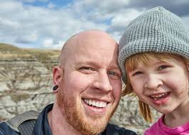 Karl Domning, Photographer