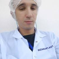 80+ "Phillip Robert" profiles