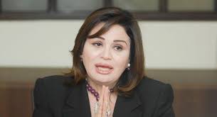 الهام شاهين تنشر 7 صور من داخل منزلها New Egypt Egyptian Actress Failure