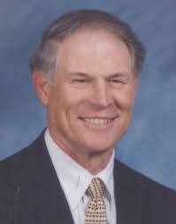 Douglas Aitken's Instagram, Twitter & Facebook