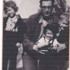 Marilyn M Oney Obituary May 9, 2022