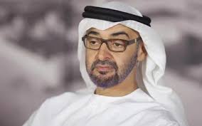 UAE conspiring to end Tunisia's fledgling democracy: Source