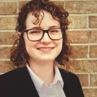 9 "Samuel Beadle" profiles