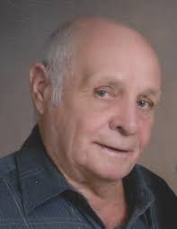 Herman Mabile Obituary