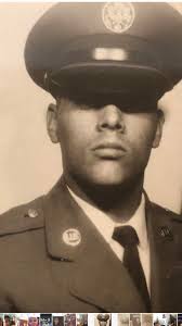 70th Bomb Wing 1964-65-66. Clinton Sherman AFB. Loved it B-52's and KC  135's.