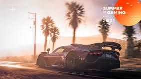 Forza horizon 5 is exclusively coming to xbox on november 9, 2021 0zx4aop Etg7sm