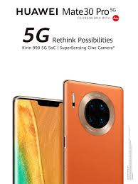 We did not find results for: Vivo Smartphone Archives Tech Arp