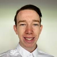 Joshua Pemberton's Instagram, Twitter & Facebook