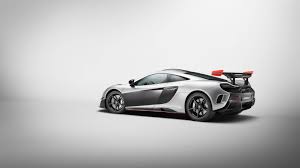 2017 Mclaren Mso R Coupe Mclaren Wallpapers Hd Wallpapers Cars Wallpapers 4k Wallpapers 2017 Cars Wallpapers Car Pixar Cars Birthday Car Wallpapers