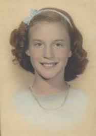 Joyce Shelby's Instagram, Twitter & Facebook