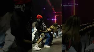 TGD6 by OnSet Choreo : Taryn Reyes