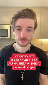 What Does It Mean If Someone Asks If Your A Alpha Sigma