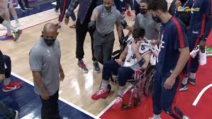 Deni avdija was the no. Wvwcln0kmv6gsm