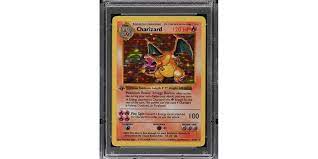 Get the best deal for charizard pokemon card 1st edition from the largest online selection at ebay.com. Pokemon Trading Card Game Charizard 300 000 Usd Sale Hypebeast