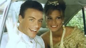 Charley Pride Died 3 Years Ago, Now His Wife Breaks Her Silence