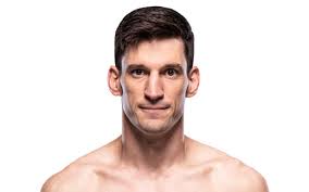 Available fighter names for UFC creations?