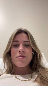 Every watch is different when a new person in my life said they watched it.  If that makes sense