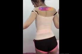 Awek Bigo Melayu Hot Bikin Croot Id Nabilajalil Youtube Youtube Hot Bikins