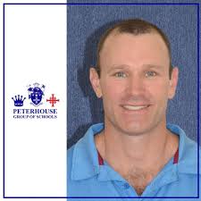 Peterhouse Group of Schools, Zimbabwe