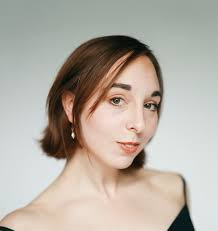 Supremo Ballet (@supremoballet) • Instagram photos and videos