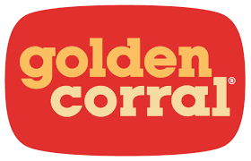 11 am through 10 pm. Golden Corral Reopens With New Look Cit Independenttribune Com