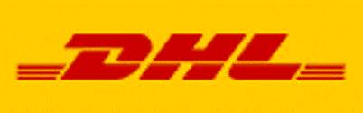 As a dhl express service point we specialize in international shipping. Dhl Express 3plmanager