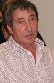 Infos commune de Bernaville...