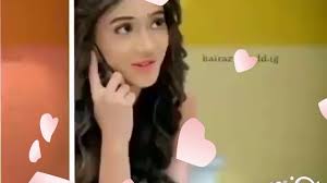 Jun 18, 2021 · actress taapsee pannu is an avid social media user and enjoys a massive fan following. Naira Awesome Dp Yeh Rishta Kya Kehlata Hai Youtube