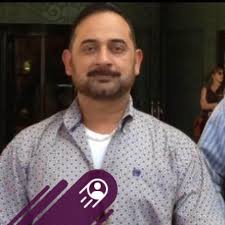 What kind of bugs are in my pantry and how to get rid of them?