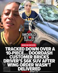 Customer furious over son losing GTA 5 online money