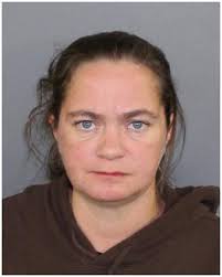 Mattoon woman sentenced to prison for kicking police officer