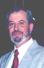 Gordon Griffin Obituary