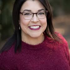 TOP 10 BEST Mens Waxing near Sebastopol, CA