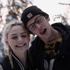 Grant Kaiser's Instagram, Twitter & Facebook