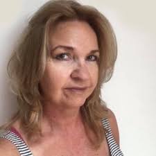 Christina Delmonte's Instagram, Twitter & Facebook