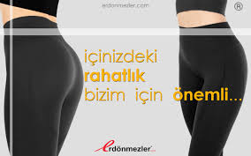 Dikissiz Seamless Toparlayici Tayt Giyim Taytlar