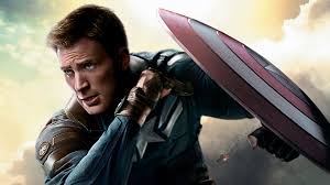 Feel free to use these captain america desktop images as a background for your pc, laptop, android phone, iphone or tablet. 46 4k Captain America Wallpaper On Wallpapersafari