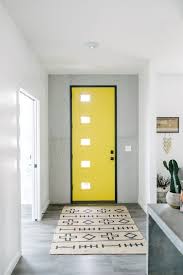 We did not find results for: Bright Yellow Door French Modern Home Home Yellow Doors