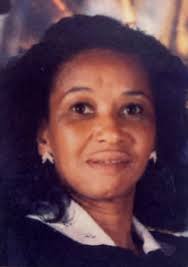 Camille Rivers Obituary