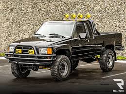 Image result for Brown 1985 Toyota