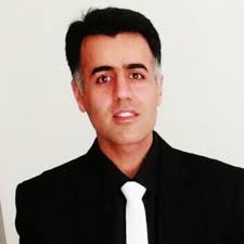 UW–Madison and GE HealthCare broaden shared commitment to health care…