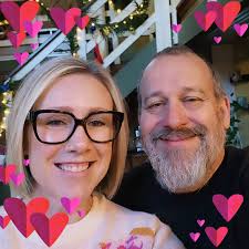 Teams walk 60 miles for breast cancer research