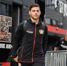 379.27 kb 914×439 126 özcan.png. Kevin Volland Wiki 2021 Girlfriend Salary Tattoo Cars Houses And Net Worth