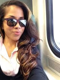 Richard Rodda Community Center, 250 Colonial Ct, Teaneck, NJ 07666, US