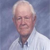 James N. Henry Obituary