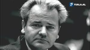 Pse një lord i ngjiti Berishës?/ Nga Frrok Çupi