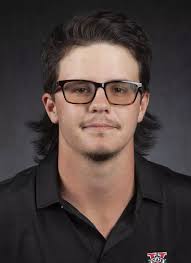 2020-21 Men's Golf Roster